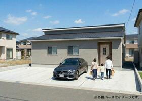 鹿児島県霧島市隼人町神宮６丁目