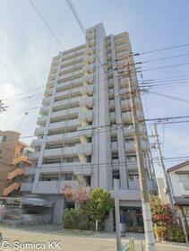 グラシエール和歌山