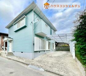 茨城県東茨城郡城里町大字那珂西