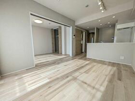 東浦和第3 サニーコート