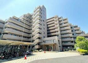 ジェム草加ガーデニア