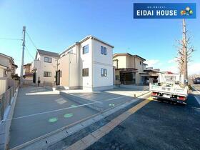 宮城県仙台市宮城野区鶴ケ谷１丁目