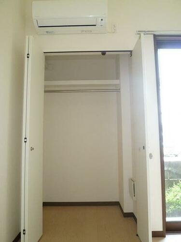 アヴァンセ_その他_5