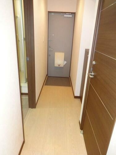 アヴァンセ_その他_6