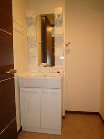 アヴァンセ_その他_7