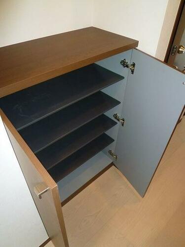 アヴァンセ_その他_9