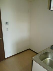 アヴァンセ_その他_10