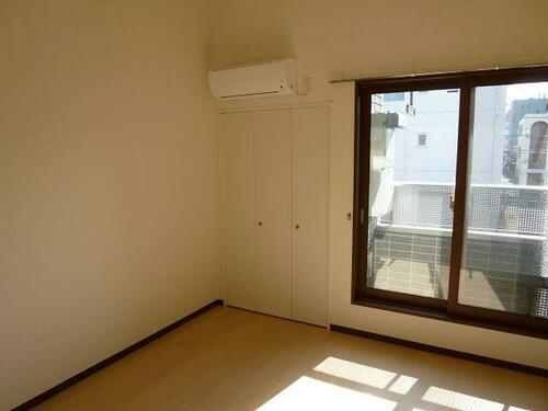 アヴァンセ_その他_11