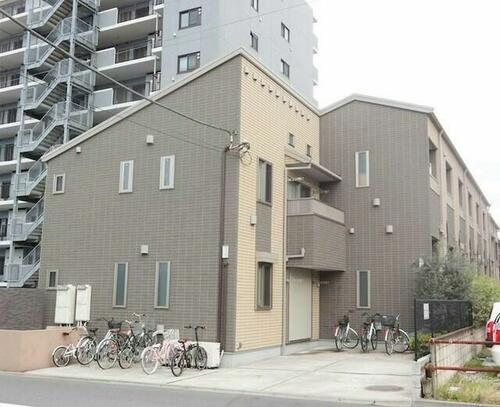 アヴァンセ_トップ画像