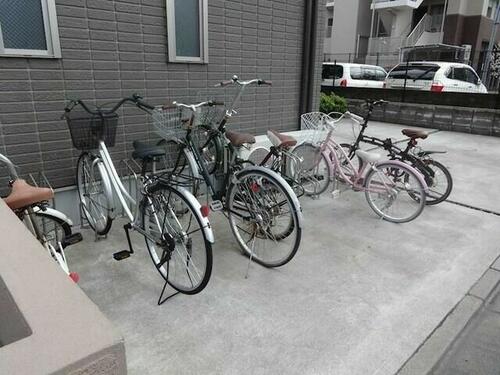 アヴァンセ_その他_0