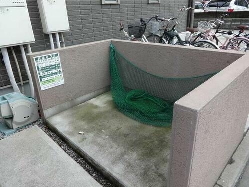 アヴァンセ_その他_1