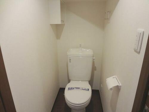 アヴァンセ_その他_2