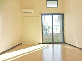 アヴァンセ_その他_3