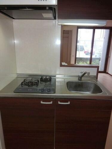 アヴァンセ_その他_4