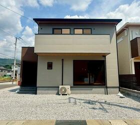 高知県高知市一宮徳谷