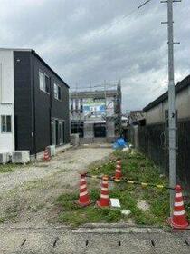 高知県香美市土佐山田町宝町２丁目