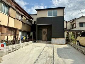 高知県高知市南久万