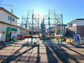 宮城県仙台市宮城野区鶴ケ谷７丁目