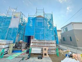 宮城県仙台市宮城野区鶴ケ谷７丁目