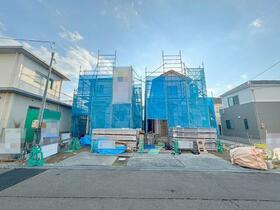 宮城県仙台市宮城野区鶴ケ谷７丁目