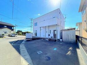 宮城県宮城郡七ヶ浜町東宮浜字御林