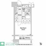 エルスタンザ恵比寿のイメージ