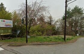 長野県小諸市大字八満