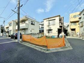 東京都練馬区豊玉北４丁目