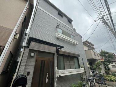 代表画像_外観@213133888884