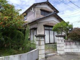 新潟県新潟市西蒲区堀山新田