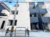CRASTINE小路東A 3階 築4年1ヶ月の賃貸物件