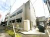 寺田町駅より徒歩7分 1階 築8年8ヶ月の賃貸物件