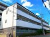 エヴァーホワイト 2階 築15年2ヶ月の賃貸物件