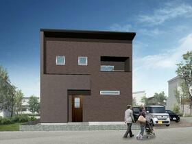 福岡県大牟田市大字吉野