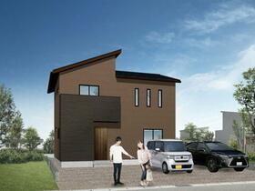 佐賀県鹿島市大字高津原