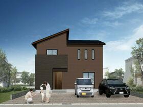 佐賀県鹿島市大字高津原