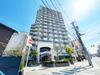 ライオンズマンション今里第3壱番館 12階 築33年5ヶ月の賃貸物件