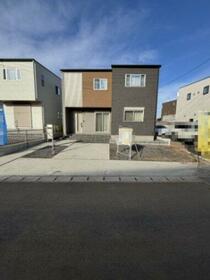 熊本県熊本市北区楡木２丁目