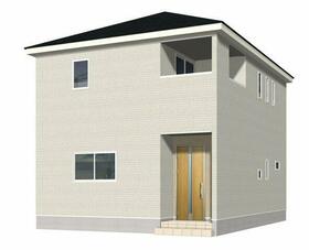 岩手県盛岡市月が丘１丁目