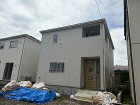 岩手県盛岡市月が丘１丁目