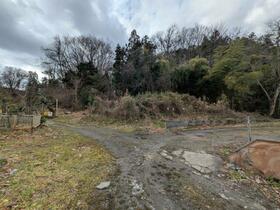 宮城県仙台市泉区西田中字露払南