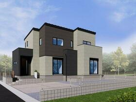 栃木県佐野市大橋町