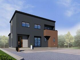 栃木県佐野市栃本町