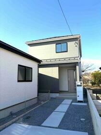 群馬県佐波郡玉村町大字五料