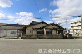 福岡県飯塚市楽市