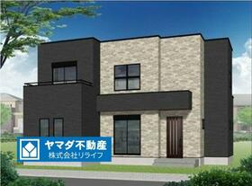 岐阜県羽島市正木町新井