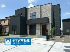 岐阜県羽島市正木町新井