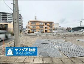 岐阜県各務原市鵜沼東町５丁目