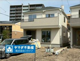 岐阜県各務原市鵜沼東町５丁目