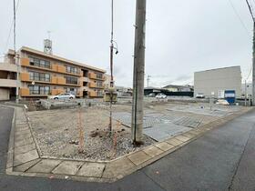 岐阜県各務原市鵜沼東町５丁目